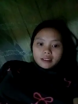 omiu-baby online show from October 14, 12:30 pm