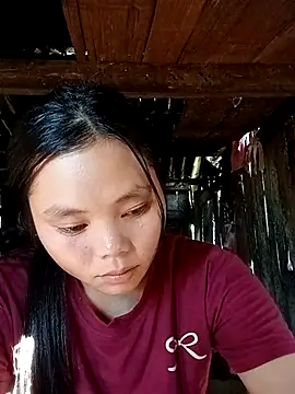 omiu-baby online show from October 5, 9:03 am