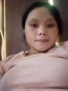 omiu-baby online show from March 30, 7:08 am