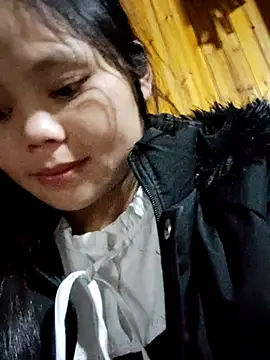 omiu-baby online show from February 8, 6:50 am