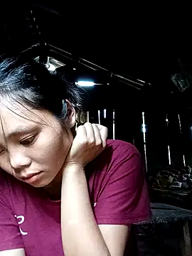 omiu-baby online show from September 24, 8:57 am