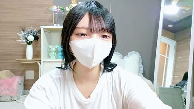 Riria-riri online show from September 12, 8:23 am