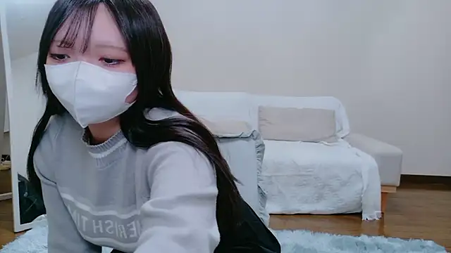 Riria-riri online show from February 5, 8:17 am