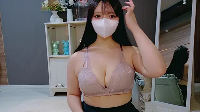 Riria-riri online show from December 22, 7:11 am