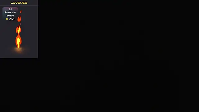 Charlize aniston2 online show from April 13, 3:46 pm