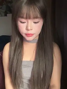 SarahBeii online show from November 14, 3:39 am