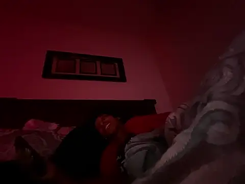 Brooke012 online show from April 8, 8:16 am