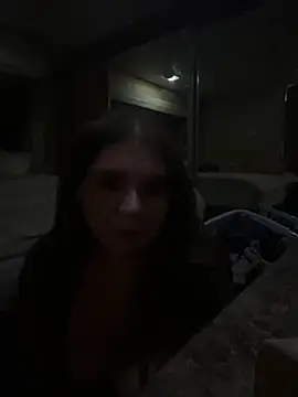 Snapshot of adventuresinsky chatting on October 14, 7:33 am adventuresinsky online show from October 14, 7:33 am