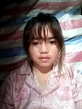 AnHa19 online show from November 11, 10:07 pm