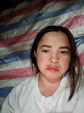 AnHa19 online show from December 1, 2:20 pm