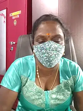 umashreetamil online show from February 10, 5:27 pm