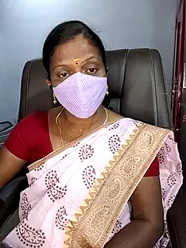 umashreetamil online show from February 28, 4:17 pm