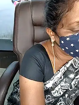 umashreetamil online show from March 12, 6:32 pm