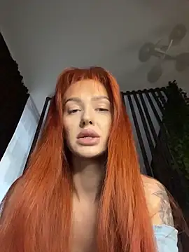 LittleFox    online show from March 16, 6:39 am