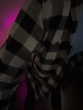 d3luluxx online show from November 29, 11:09 pm