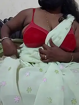 Silk Smitha 27 online show from November 4, 5:29 pm