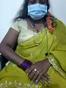 Silk Smitha 27 online show from December 17, 9:24 am