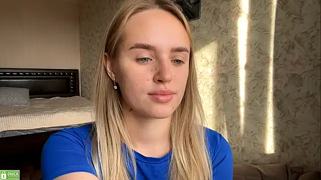 ElisabetLorney online show from November 8, 8:30 am