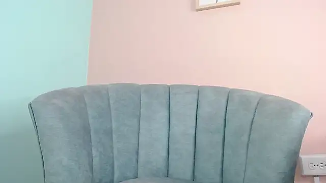 akisha lims26 online show from October 20, 1:25 pm