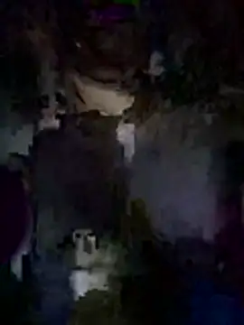 karisa-58 online show from March 25, 12:05 am