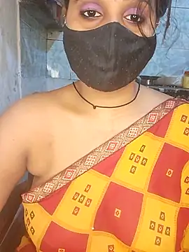 Minu love online show from April 9, 4:48 am