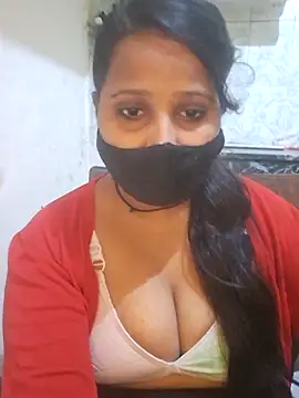 Minu love online show from March 20, 3:55 am