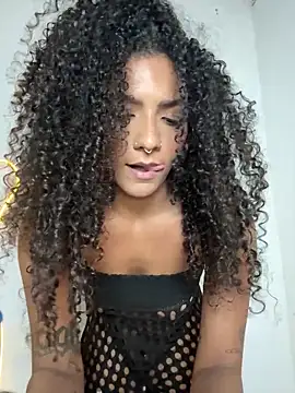 kushg rl online show from April 15, 2:56 am