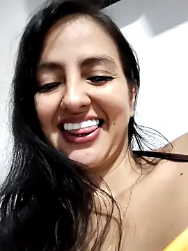 salo-rousee online show from September 27, 11:45 pm