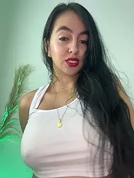 salo-rousee online show from February 2, 11:59 pm