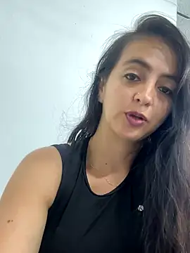 salo-rousee online show from November 1, 4:55 pm