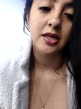 salo-rousee online show from September 14, 3:48 am