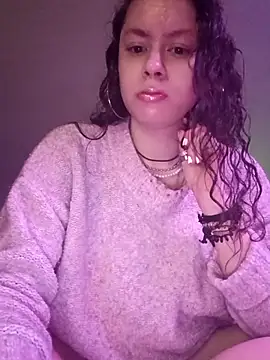 tightpussy 69xh online show from March 10, 6:50 am