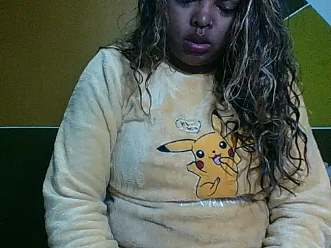 SEXY METISE online show from September 25, 12:54 am