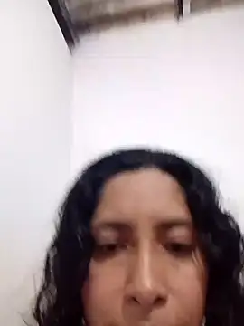 anitotori online show from January 16, 11:34 pm