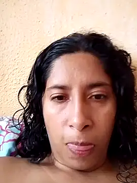 anitotori online show from April 11, 5:27 pm