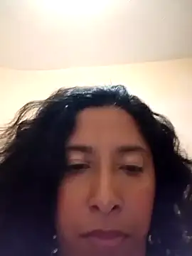 anitotori online show from March 12, 2:14 am