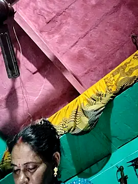 Pooja750 online show from November 4, 6:46 pm