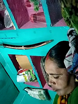 Pooja750 online show from November 22, 8:17 am