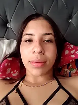 Liagni0 online show from October 29, 3:47 pm