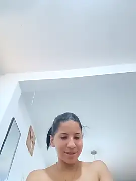 Liagni0 online show from February 3, 8:12 pm