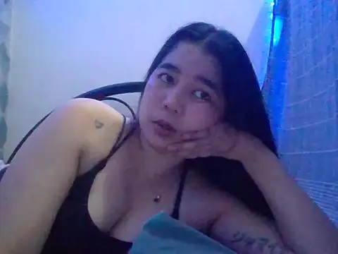 Asianhotskinny online show from June 28, 10:00 am