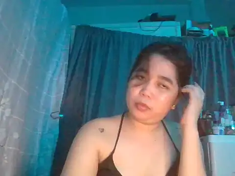 Asianhotskinny online show from June 29, 5:23 pm