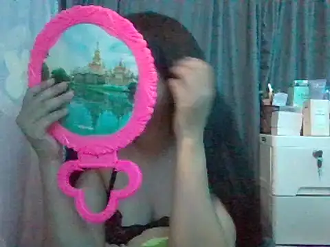 Asianhotskinny online show from July 29, 4:12 am