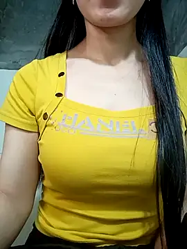 Vyvyy06 online show from November 16, 2:35 am