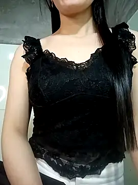 Vyvyy06 online show from November 17, 2:45 am