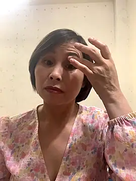 Hello Linchii online show from September 16, 5:21 pm