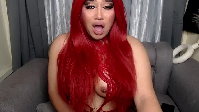 Snapshot of DOMINANT_10inchsCOCK chatting on September 20, 6:39 pm DOMINANT 10inchsCOCK online show from September 20, 6:39 pm