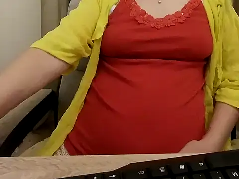 Hot Bruny online show from June 27, 4:46 pm