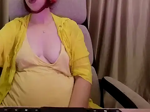 Hot Bruny online show from July 1, 2:27 pm