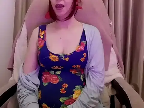 Hot Bruny online show from May 2, 7:28 pm